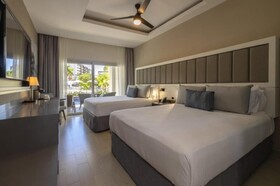 Hideaway at Royalton Blue Waters, An Autograph Collection All-Inclusive - Adults Only