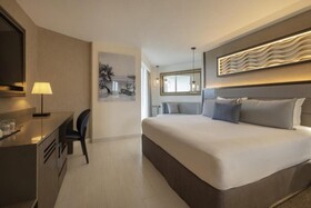 Hideaway at Royalton Blue Waters, An Autograph Collection All-Inclusive - Adults Only