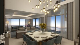 Hideaway at Royalton Blue Waters, An Autograph Collection All-Inclusive - Adults Only