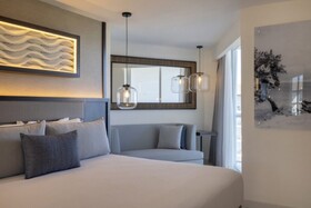 Hideaway at Royalton Blue Waters, An Autograph Collection All-Inclusive - Adults Only