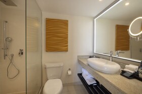 Hideaway at Royalton Blue Waters, An Autograph Collection All-Inclusive - Adults Only