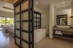 Hideaway at Royalton Blue Waters, An Autograph Collection All-Inclusive - Adults Only
