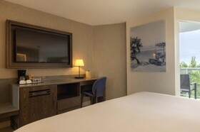 Hideaway at Royalton Blue Waters, An Autograph Collection All-Inclusive - Adults Only