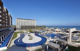 Royalton Blue Waters Montego Bay, An Autograph Collection All Inclusive Resort