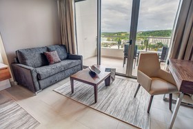 Royalton Blue Waters Montego Bay, An Autograph Collection All Inclusive Resort