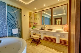 Royalton Blue Waters Montego Bay, An Autograph Collection All Inclusive Resort