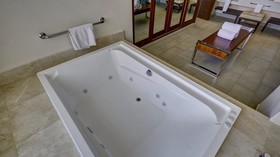 Royalton Blue Waters Montego Bay, An Autograph Collection All Inclusive Resort
