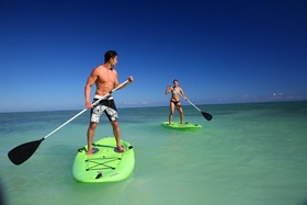 Royalton Blue Waters Montego Bay, An Autograph Collection All Inclusive Resort