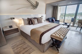 Royalton Blue Waters Montego Bay, An Autograph Collection All Inclusive Resort