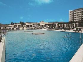 Royalton Blue Waters Montego Bay, An Autograph Collection All Inclusive Resort