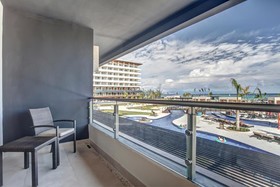 Royalton Blue Waters Montego Bay, An Autograph Collection All Inclusive Resort