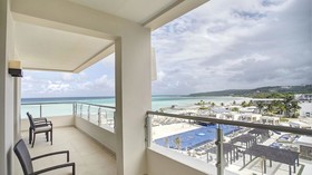 Royalton Blue Waters Montego Bay, An Autograph Collection All Inclusive Resort