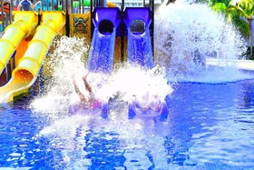 Royalton Blue Waters Montego Bay, An Autograph Collection All Inclusive Resort