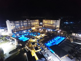 Royalton Blue Waters Montego Bay, An Autograph Collection All Inclusive Resort
