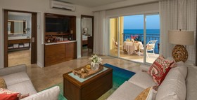 Sandals South Coast