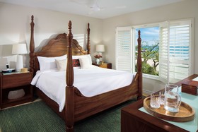 Sandals South Coast