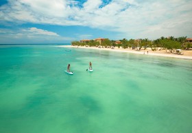 Sandals South Coast