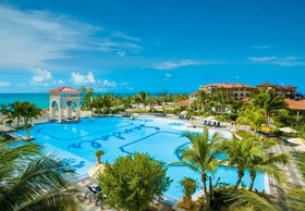 Sandals South Coast