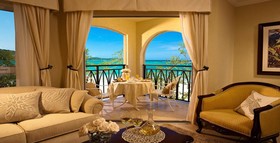 Sandals South Coast
