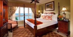 Sandals South Coast