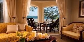Sandals South Coast