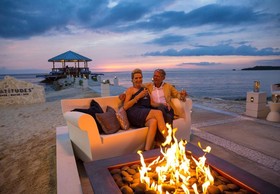 Sandals South Coast