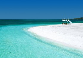 Sandals South Coast