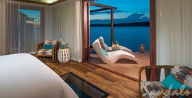 Sandals South Coast