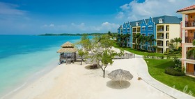 Sandals South Coast