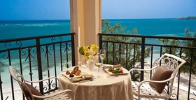 Sandals South Coast