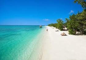 Sandals South Coast