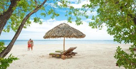 Sandals South Coast