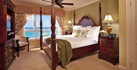 Sandals South Coast