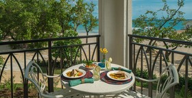Sandals South Coast
