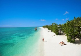 Sandals South Coast