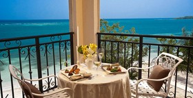 Sandals South Coast