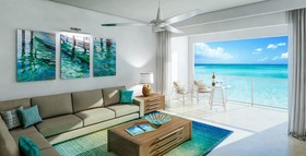 Sandals South Coast