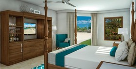 Sandals South Coast