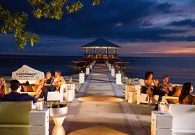 Sandals South Coast