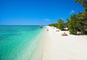 Sandals South Coast
