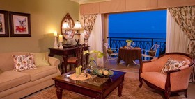 Sandals South Coast