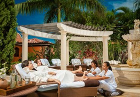Sandals South Coast