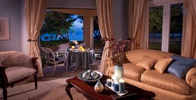 Sandals South Coast