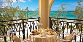 Sandals South Coast