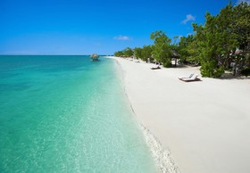 Sandals South Coast