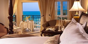 Sandals South Coast