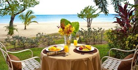 Sandals South Coast