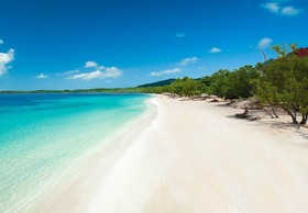Sandals South Coast