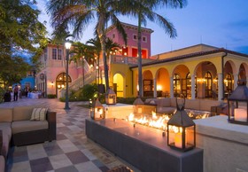 Sandals South Coast