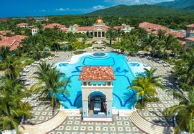 Sandals South Coast